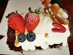 -派悦坊·甜品·蛋糕(日坛店)