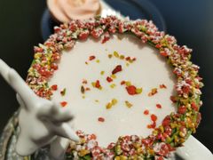 -BE NORMAL CAFE(霞溪路店)