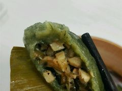 -咬不得高祖生煎·简餐(高银街店)