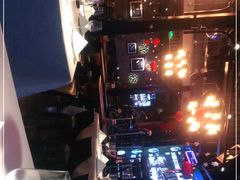 -MOJO•湖景音乐餐厅•Bar(湖滨店)