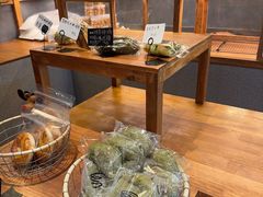 -Max Bakery 阿唛手作