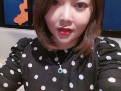 -诗宇时光茶艺书法古琴培训