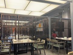 -芙蓉凰花园酒楼