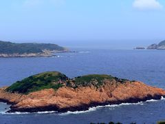 -东极岛景区