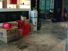 -中国徽菜·徽商故里(广安门店)