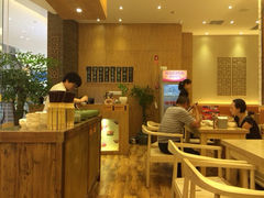 iphone_upload_pic-饺子先生(世豪店)
