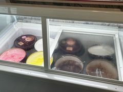 -亚洲国际大酒店·云顶阁旋转自助餐厅