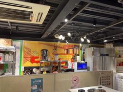 -钢管厂五区小郡肝火锅串串香(清河店)