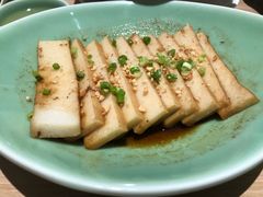 -锦粤宫·融合粤菜(上海金沙江店)