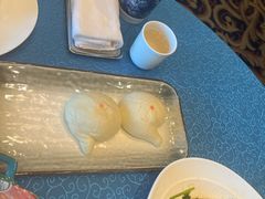 -老淳安—伴山伴湖(千岛湖开元度假村店)