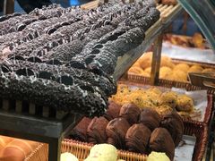 -UH祐禾(光谷世界城店)