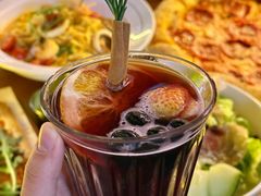 -COMMUNE幻师(花园道店)