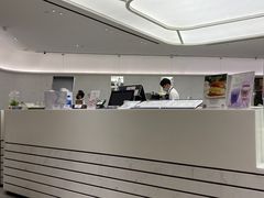 -Lady M New York(澳门伦敦人店)