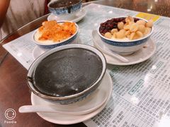-仁信老铺(华盖路店)