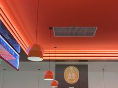 -八合里潮汕鲜牛肉火锅(福州万象城店)