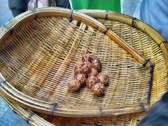 -邓记新一代糖油果子(四川煤管局供销公司职工宿舍店)