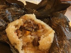 -至尊强仔(正光北街店)