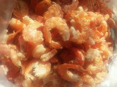 android_upload_pic-泰来酒店