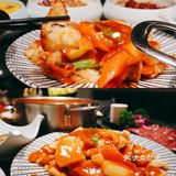 来自普吉的超人气火锅🔥集渔冬阴功