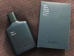 -ZARA(重庆华润万象城中区店)