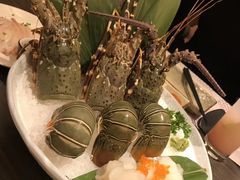 -赤坂亭·M9和牛烧肉(南京江南虹悦城店)