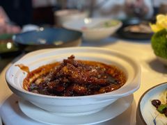 -晟永興烤鸭店(五道口店)