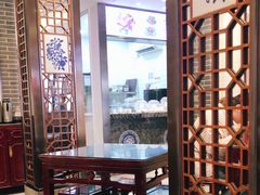 -德兴馆(山西南路店)