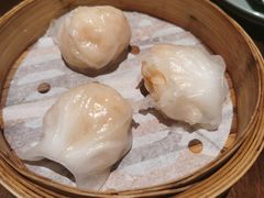 -千日贺茶餐厅(高新万达店)