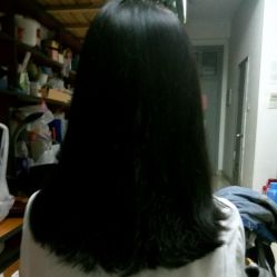 -苑苑发型设计