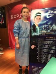 iphone_upload_pic-EasyLady美甲沙龙