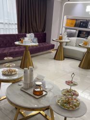 -广州美莱医疗美容医院