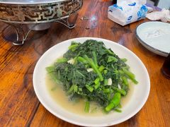 -小钱鱼馆(富春路店)