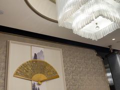 -京香轩·中餐厅(上海中庚聚龙酒店)