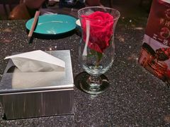 -华豫川酒家(双子塔店)