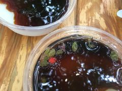-沈妈砂锅(光华村店)