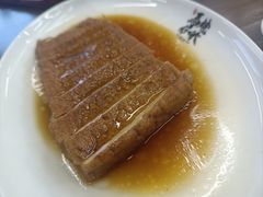 -龍炎馬仔烧味(首位中心店)