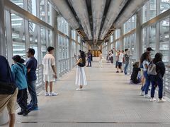 -吉隆坡国油双峰塔
