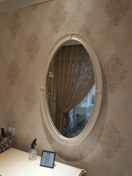 -东方美美容SPA会所