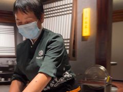 -贺庄·活鱼馆(珠吉路店)