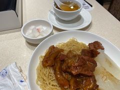 -池记(尖沙咀店)