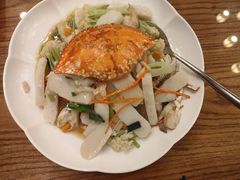 -文儒九号·闽菜馆(三坊七巷店)