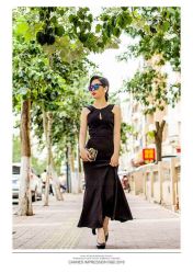 -戛纳印象摄影(潮拍定制馆)