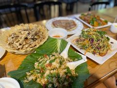 -大东北(武侯祠店)