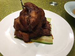 -江南赋(内蒙古大厦店)