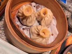 -南京大牌档(夫子庙老门东店)