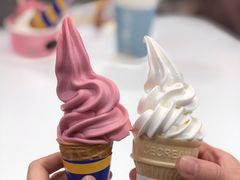 -宜家·瑞典风味餐厅(海达南街店)
