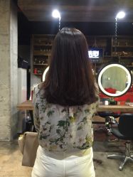 点击看大图 -Some Hair