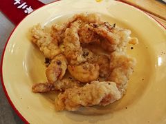 -极乐小煮·成都冒菜(科技绿洲店)