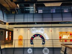 -百新书局(尚悦湾店)