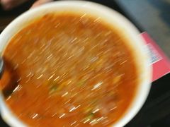 -川里谈·川味小馆(北京路店)